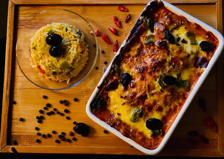 Veg Mexican Enchiladas Veg Mexican Enchiladas