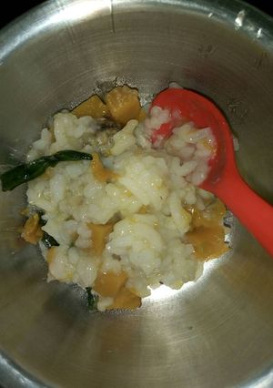 Foto resep Tim Manado minimalis