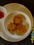 Bhaat’r Chop