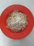 Spagetii batitaaa anti gagal