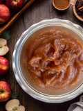 Apple Butter