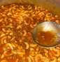 Easy Steps Make Recipes American Chop Suey (Aunt Doreen) the Can Spoil the Tongue So Delicious.