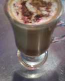 Alpino