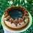 Tarta Tofi