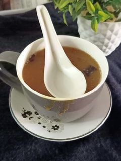 બાજરી ના લોટ ની રાબ (Millet Flour Raab Recipe In Gujarati) રેસીપી મુખ્ય ફોટો