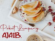 Gambar topping mangga