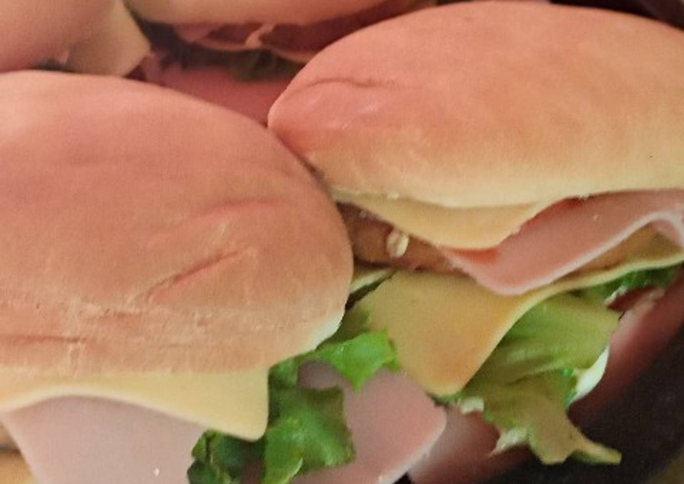 Hamburguesa.馃崝