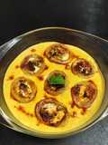 Banarasi dum aloo