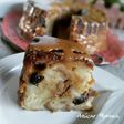 Torta de pan