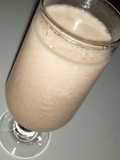 Guava n pineapple juice
