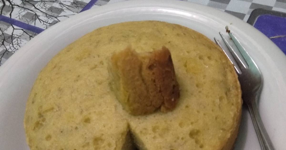 2.811 resep bolu blender enak dan sederhana ala rumahan 2.811 resep bolu blender enak dan sederhana ala rumahan