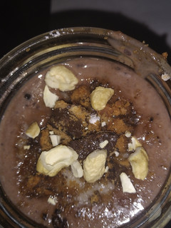 હોટ ચોકલેટ(Hot Chocolate Recipe in Gujarati) રેસીપી મુખ્ય ફોટો