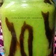 Juice Alpukat KW