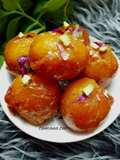 عکسی از دستور لگیمات