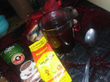 💗كأس شاي بالقهوه🇪🇬☕🇪🇬💗