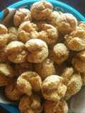 Onde ketawa (galundeng)
