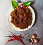 Resep Rendang Daging Spesial (2 kg) tips biar tidak capek Anti Gagal