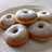 Donat Kentang no ulen