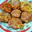 Kue Sukun (Passiro Manisi)