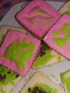 Foto resep Bolu Kukus Lembut