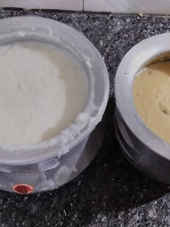 சர்க்கரை பொங்கல் (Sarkarai pongal recipe in tamil) செய்முறை முக்கிய புகைப்படம்