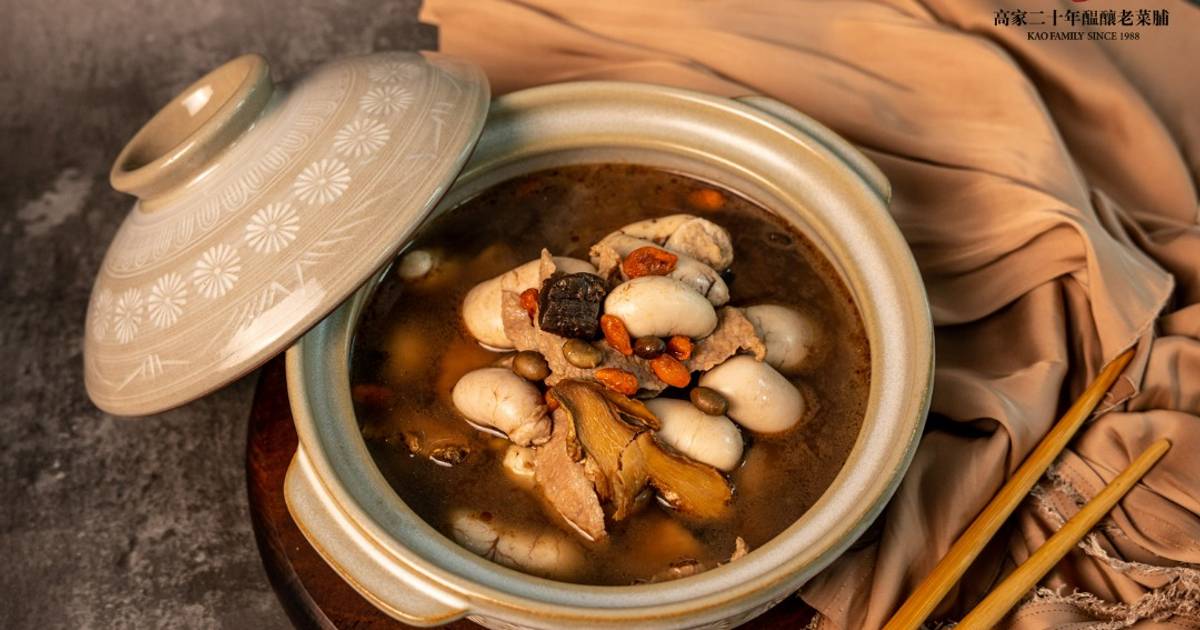 【雞佛】料理- 52 篇食譜與家常做法 - Cookpad