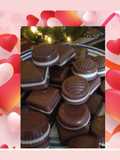 Marroc caseros !
