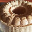 Nutrijell Cake