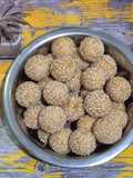 Keciput Renyah