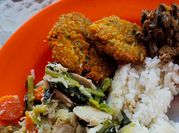Gambar cesim wortel kentang