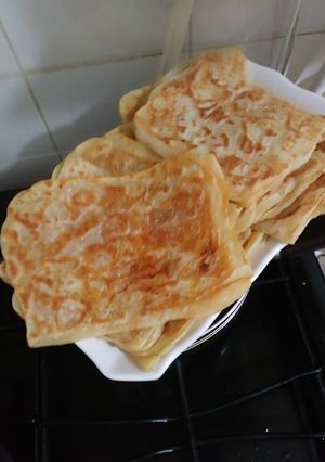 صورة لوصفة لمحاجب او لمسمن