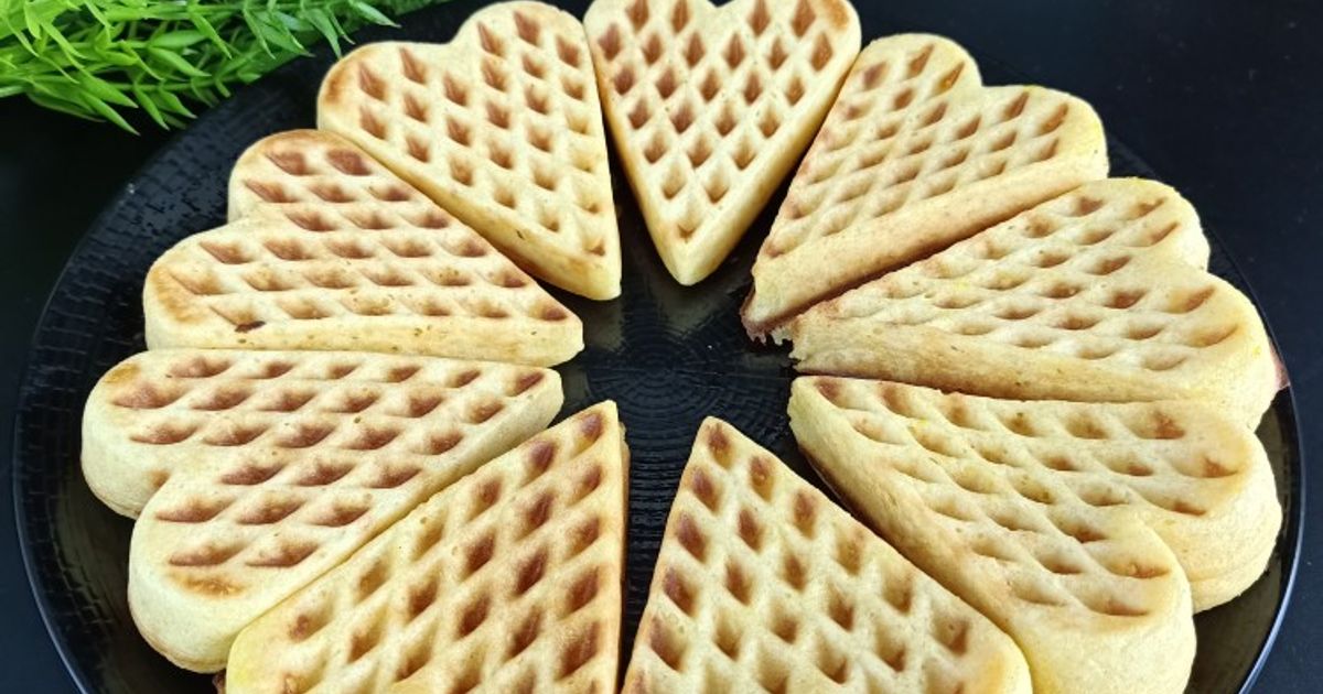 Rus osmirlari havaskor kamera oldida turli pozitsiyalarda sikishadi.