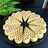 Belgian Yeast Waffle