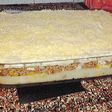 Pastel de carne