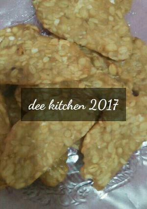 Foto resep Tempe goreng bumbu bawang putih