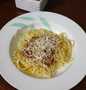 Resep Spagheti Saus Bolognaise Homemade Anti Gagal