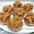 Bolu Kukus Aren (No Mixer)