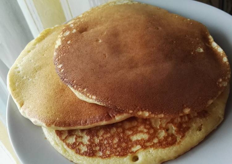 Pancake