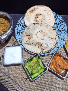 તુરીયા નું શાક (Turiya Shak Recipe in Gujarati) રેસીપી મુખ્ય ફોટો