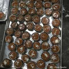 รูปของ Brownis Kering
