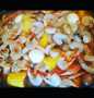 Easy Way Make Recipe Winter Shrimp Crab Boil that is Awesome, So Delicious}