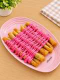 Pisang Aroma