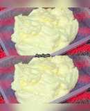 ButterCream Margarin