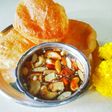 Maharashtrian Sudharas Recipe