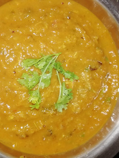 முருங்கைக் கூழ் கடைசல்(mashed drumsticks pulp recipe in tamil) செய்முறை முக்கிய புகைப்படம்