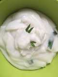 Bubur Sumsum