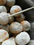 Cimol