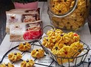 Gambar biskut semperit tanpa susu