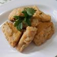Tahu Bakso