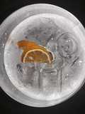 Gin Tonic
